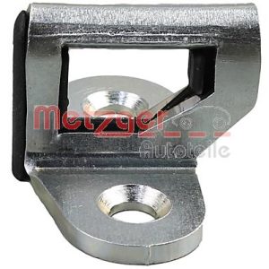 Dorn de inchidere broasca usa PEUGEOT BIPPER TEPEE 1.3 HDi 80 diesel 80 cai METZGER 2310116