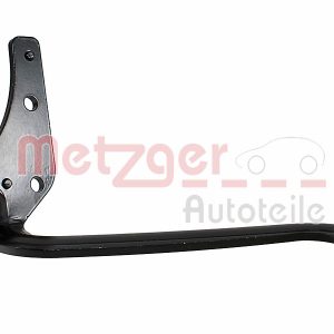 Ghidaj cu role usa glisanta PEUGEOT EXPERT TEPEE (VF3X_) 2.0 HDi 120 diesel 120 cai METZGER 2310153