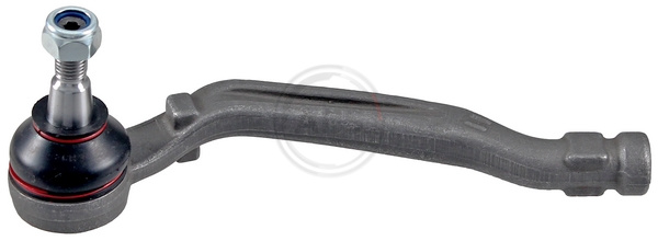 Cap de bara PEUGEOT RIFTER 1.5 BlueHDi 130 diesel 130 cai ABS 231024