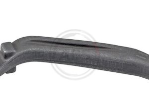 Cap de bara PEUGEOT RIFTER 1.2 PureTech 110 benzina 110 cai ABS 231024