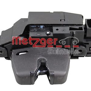 Incuietoare haion PEUGEOT 207 SW (WK_) 1.4 LPG Benzina/Autogaz (GPL) 73 cai METZGER 2310703