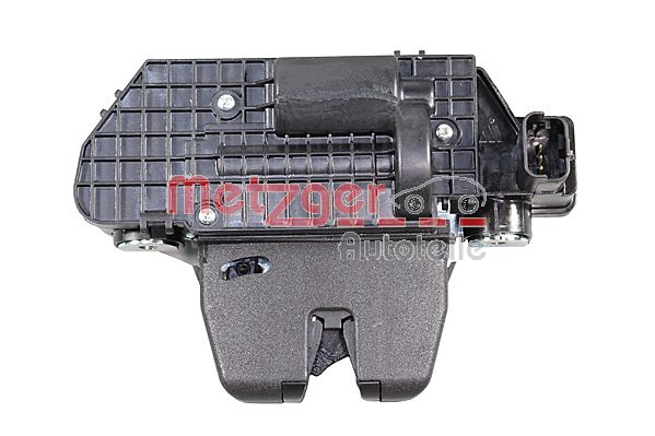 Incuietoare haion PEUGEOT 508 SW I (8E_) 2.0 HDi RXH Hybrid4 Diesel/electro 200 cai METZGER 2310713