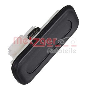 Comutator deschidere haion PEUGEOT 3008 I microbus (0U_) 1.6 BlueHDi 120 diesel 120 cai METZGER 2310861