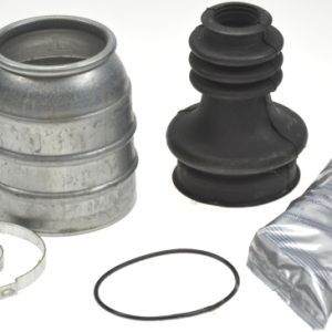 Ansamblu burduf articulatie planetara PEUGEOT 505 (551A) 2.2 Turbo Injection benzina 155 cai SPIDAN 23115