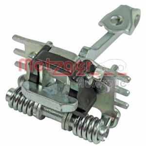Fixare usa PEUGEOT EXPERT platou / sasiu 2.0 HDi 120 diesel 120 cai METZGER 2312051