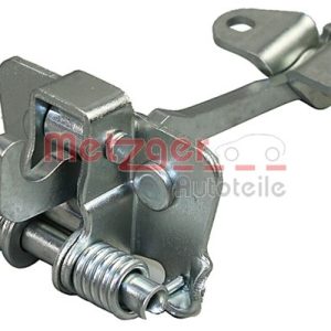 Fixare usa PEUGEOT EXPERT (224_) 1.8 benzina 101 cai METZGER 2312092