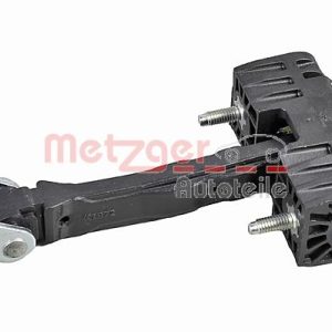 Fixare usa PEUGEOT RIFTER 1.6 BlueHDi 100 diesel 99 cai METZGER 2312248