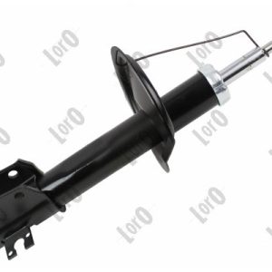 Amortizor PEUGEOT EXPERT caroserie (222) 1.9 D diesel 70 cai ABAKUS 232-01-109