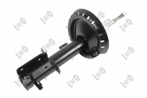 Amortizor PEUGEOT EXPERT TEPEE (VF3X_) 1.6 HDi 90 8V diesel 90 cai ABAKUS 232-01-217