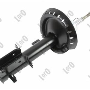 Amortizor PEUGEOT EXPERT platou / sasiu 1.6 HDi 90 16V diesel 90 cai ABAKUS 232-01-217