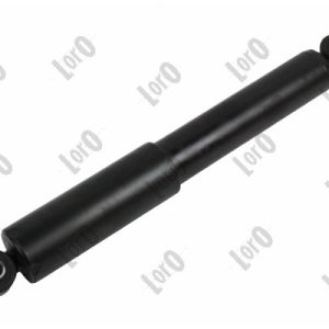 Amortizor PEUGEOT EXPERT platou / sasiu (223) 1.9 TD diesel 92 cai ABAKUS 232-02-070