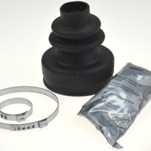 Ansamblu burduf articulatie planetara PEUGEOT EXPERT platou / sasiu (223) 2.0 HDI diesel 109 cai SPIDAN 23223