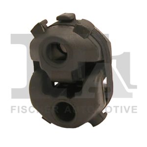 Suport sistem de esapament PEUGEOT EXPERT caroserie (V_) 2.0 BlueHDi 150 diesel 150 cai FA1 233-923