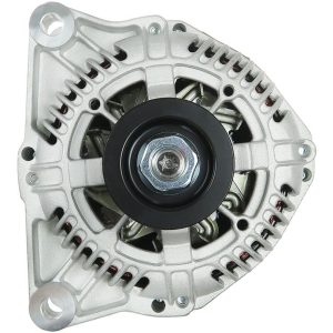 Alternator PEUGEOT BIPPER TEPEE 1.4 benzina 73 cai AS-PL A3256