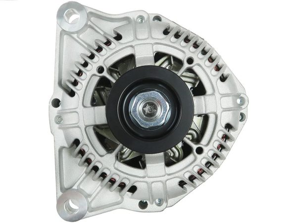 Alternator PEUGEOT BIPPER TEPEE 1.4 benzina 73 cai AS-PL A3256