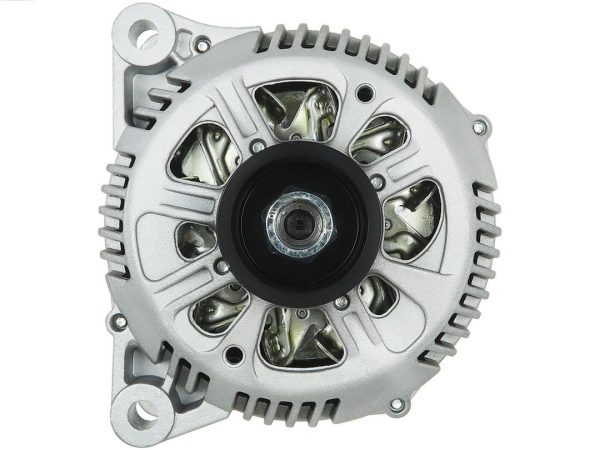 Alternator PEUGEOT EXPERT (224_) 2.0 HDI 16V diesel 109 cai AS-PL A3027