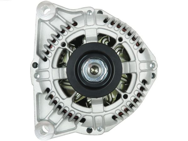 Alternator PEUGEOT EXPERT platou / sasiu 2.0 HDi 120 diesel 120 cai AS-PL A3023