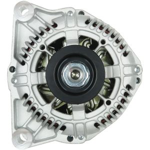 Alternator PEUGEOT EXPERT (224_) 1.9 D diesel 69 cai AS-PL A3023