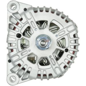 Alternator PEUGEOT EXPERT (224_) 2.0 HDI 16V diesel 109 cai AS-PL A3051