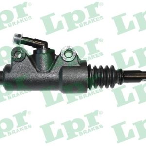 Pompa centrala ambreiaj PEUGEOT EXPERT caroserie (VF3A_, VF3U_, VF3X_) 2.0 16V benzina 140 cai LPR 2340