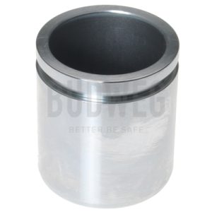 Piston etrier frana PEUGEOT EXPERT TEPEE (VF3X_) 1.6 HDi 90 8V diesel 90 cai BUDWEG CALIPER 234810