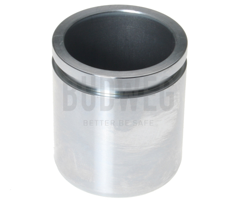 Piston etrier frana PEUGEOT EXPERT caroserie (VF3A_, VF3U_, VF3X_) 2.0 HDi 120 diesel 120 cai BUDWEG CALIPER 234810