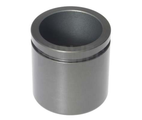 Piston etrier frana PEUGEOT 405 I (15B) 1.9 Injection benzina 105 cai BUDWEG CALIPER 234822