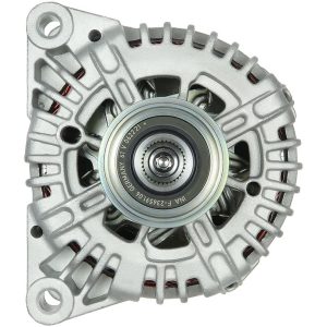 Alternator PEUGEOT EXPERT (224_) 2.0 HDI 16V diesel 109 cai AS-PL A3051(P-INA)