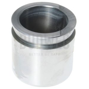 Piston etrier frana PEUGEOT 505 (551A) 2.2 Turbo Injection benzina 155 cai BUDWEG CALIPER 235422