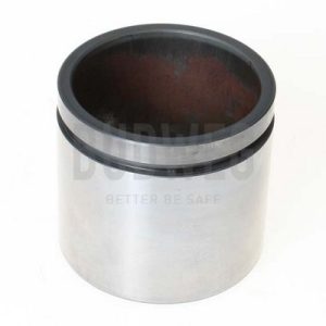 Piston etrier frana PEUGEOT RIFTER 1.5 BlueHDi 75 (ECYHW) diesel 75 cai BUDWEG CALIPER 235739