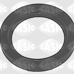 Simering ax cu came PEUGEOT BIPPER TEPEE 1.4 benzina 73 cai SASIC 2360160