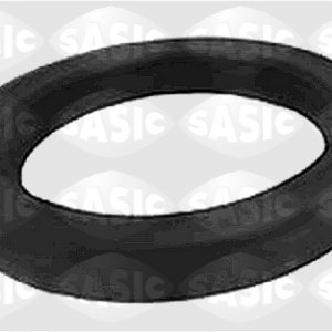 Simering ax cu came PEUGEOT EXPERT caroserie (VF3A_, VF3U_, VF3X_) 2.0 16V benzina 140 cai SASIC 2360440