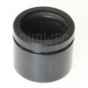 Piston etrier frana PEUGEOT RIFTER 1.2 PureTech 110 benzina 110 cai BUDWEG CALIPER 236056