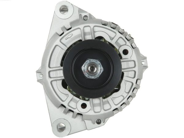 Alternator PEUGEOT EXPERT (224_) 1.9 TD diesel 90 cai AS-PL A0381