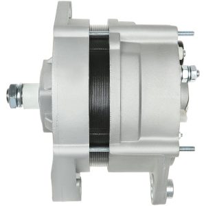 Senzor NOx injectie aditiv PEUGEOT EXPERT caroserie (V_) 2.0 BlueHDi 180 diesel 178 cai AS-PL NOX9402