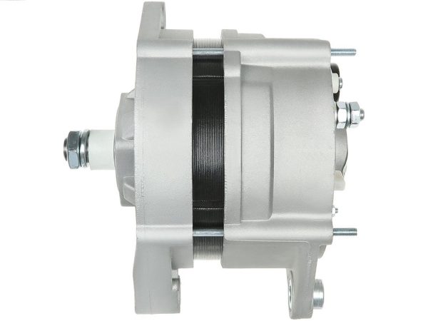 Senzor NOx injectie aditiv PEUGEOT EXPERT caroserie (V_) 2.0 BlueHDi 180 diesel 178 cai AS-PL NOX9402