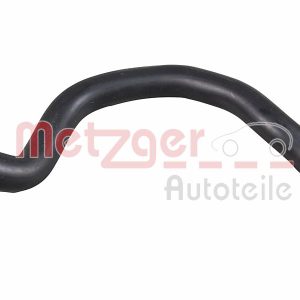 Furtun aerisire bloc motor PEUGEOT EXPERT TEPEE (VF3X_) 2.0 HDi 140 diesel 136 cai METZGER 2380189