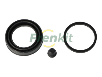 Set reparatie etrier PEUGEOT RIFTER e-Rifter electric 136 cai FRENKIT 238148