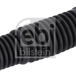 Burduf cauciuc directie PEUGEOT EXPERT (224_) 1.6 benzina 79 cai FEBI BILSTEIN 23841