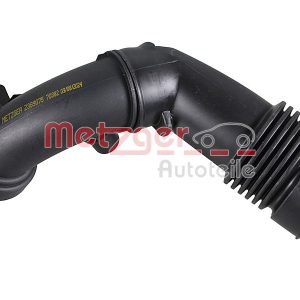 Furtun alimentare aer PEUGEOT RIFTER 1.5 BlueHDi 100 diesel 102 cai METZGER 2389075