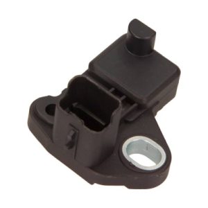 Senzor impulsuri arbore cotit PEUGEOT EXPERT platou / sasiu 1.6 HDi 90 16V diesel 90 cai MAXGEAR 24-0208