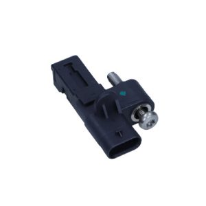 Senzor impulsuri arbore cotit PEUGEOT RCZ 1.6 16V benzina 200 cai MAXGEAR 24-0237