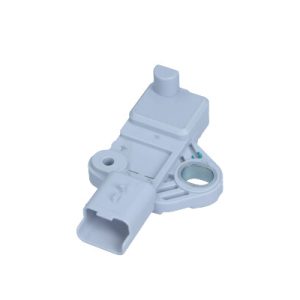 Senzor impulsuri arbore cotit PEUGEOT EXPERT TEPEE (VF3X_) 2.0 HDi 165 diesel 163 cai MAXGEAR 24-0260