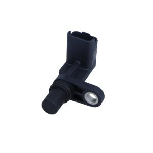 Senzor pozitie ax cu came PEUGEOT RCZ 1.6 16V benzina 200 cai MAXGEAR 24-0271