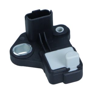 Senzor impulsuri arbore cotit PEUGEOT BIPPER TEPEE 1.4 HDi diesel 68 cai MAXGEAR 24-0311