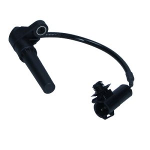 Senzor viteza / turatie PEUGEOT EXPERT (224_) 2.0 benzina 136 cai MAXGEAR 24-0348