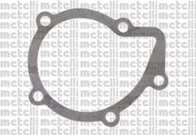 Pompa de apa PEUGEOT EXPERT platou / sasiu (223) 1.9 D diesel 69 cai METELLI 24-0747