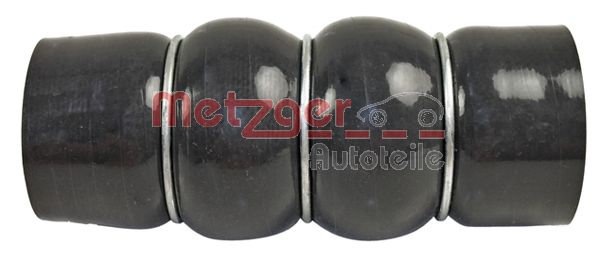 Furtun aer supraalimentare PEUGEOT EXPERT caroserie (VF3A_, VF3U_, VF3X_) 1.6 HDi 90 16V diesel 90 cai METZGER 2400383