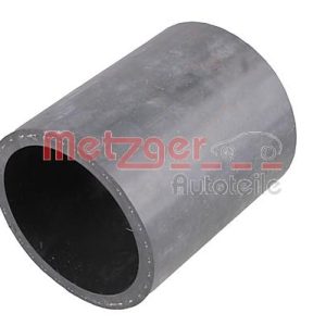 Furtun aer supraalimentare PEUGEOT EXPERT caroserie (222) 2.0 HDI diesel 94 cai METZGER 2400705