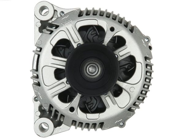 Alternator PEUGEOT EXPERT (224_) 2.0 HDI 16V diesel 109 cai AS-PL A3419PR